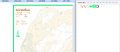 Thumbnail for version as of 15:40, 29 April 2024