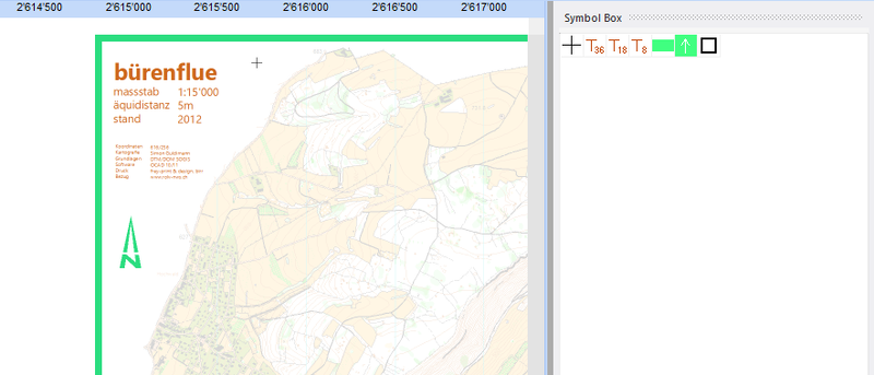 File:Layout OCADObejcts.png