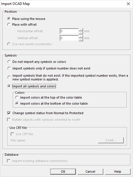 File:ImportOcadMap.png