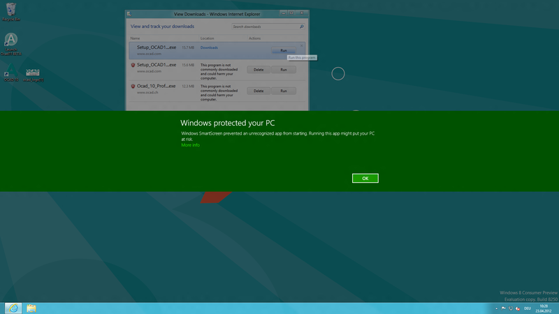 File:Windows 8 3.png