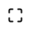 Sketchapp maximize.svg