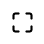 File:Sketchapp maximize.svg