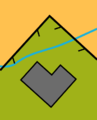 Thumbnail for version as of 14:42, 1 May 2013