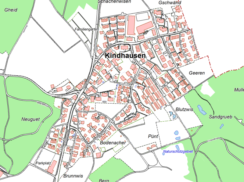 File:Kindhausen01.PNG