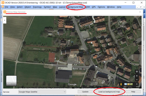 SchoolMap06.png