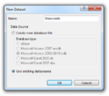 Thumbnail for version as of 11:08, 5 September 2013