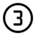 Thumbnail for version as of 11:09, 2 February 2026