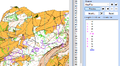 Thumbnail for version as of 14:32, 14 May 2025