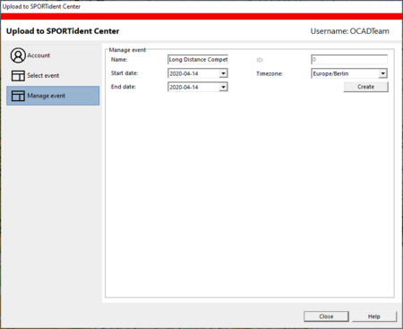 SICenter ManageEvent01.png