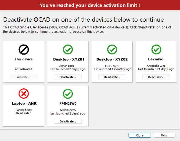 DeactivationDialog Deactivate.png