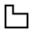 File:Draw rectangular.svg