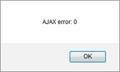 Thumbnail for version as of 15:38, 29 April 2013