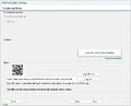 Thumbnail for version as of 23:13, 11 November 2025