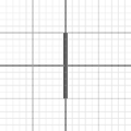 Thumbnail for version as of 14:31, 31 October 2011