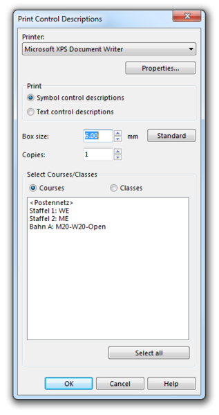 File:PrintControlDescriptions.PNG