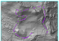 Thumbnail for version as of 11:58, 13 August 2012