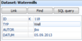 Thumbnail for version as of 11:18, 5 September 2013