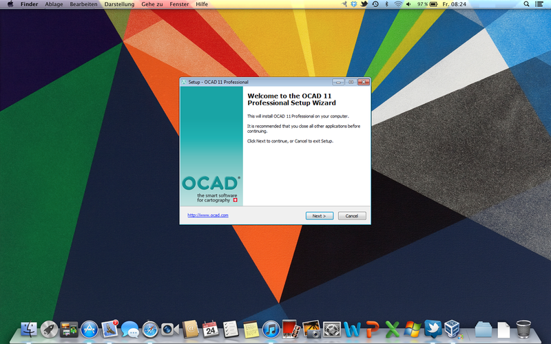 File:MacOSX1.PNG