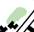 Thumbnail for version as of 14:49, 6 May 2016