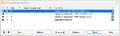 Thumbnail for version as of 17:01, 23 April 2024
