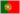 Portugal.gif