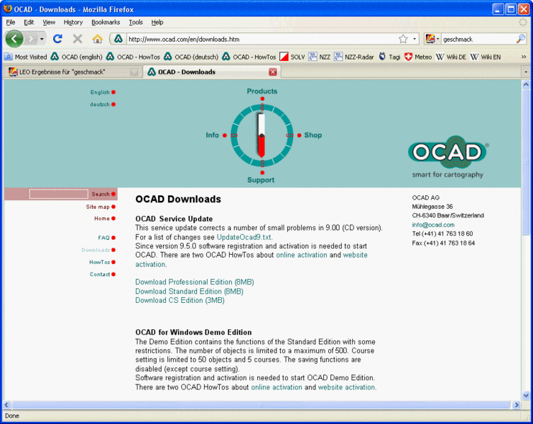 File:ServiceUpdate.gif