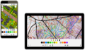 Thumbnail for version as of 15:01, 5 April 2022
