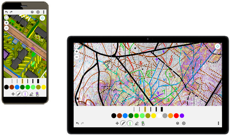 File:WPSliderSketchApp04.png