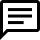 File:Bubble text map.svg
