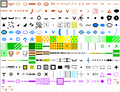 Thumbnail for version as of 09:45, 16 May 2019