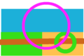 Thumbnail for version as of 14:50, 13 May 2016