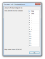 Thumbnail for version as of 11:22, 13 September 2012