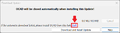 Thumbnail for version as of 16:34, 30 April 2025