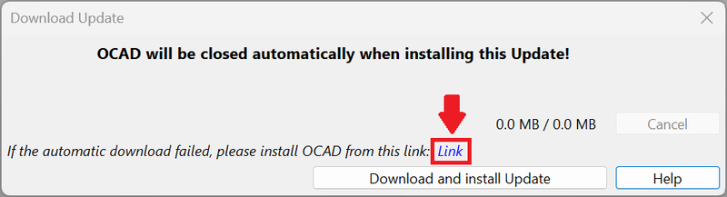 File:OCADUpdate Link.png