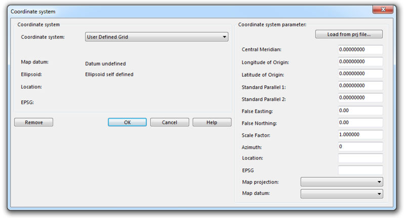 File:UserDefinedCoordinateSystem.PNG