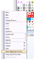 Thumbnail for version as of 11:14, 5 September 2013