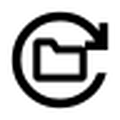 Thumbnail for version as of 15:44, 6 October 2025