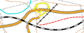 Thumbnail for version as of 12:18, 23 January 2013
