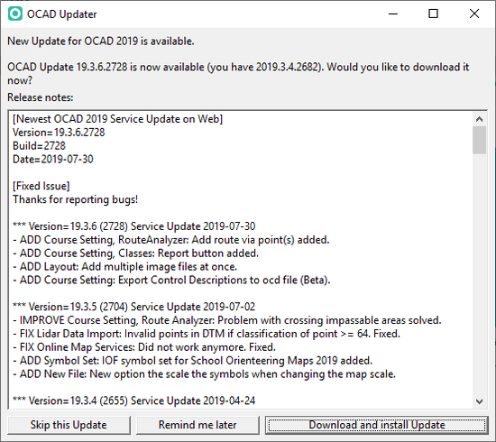 OcadUpdater.png