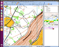 Thumbnail for version as of 17:03, 15 May 2018