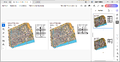 Thumbnail for version as of 14:16, 14 May 2025
