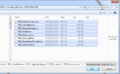 Thumbnail for version as of 10:38, 18 November 2013