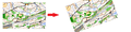 Thumbnail for version as of 16:37, 22 August 2012