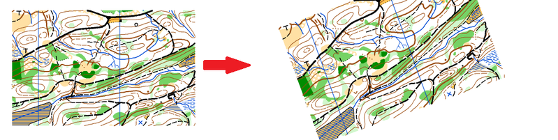 File:RotateMapExample.PNG