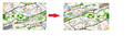 Thumbnail for version as of 16:34, 22 August 2012