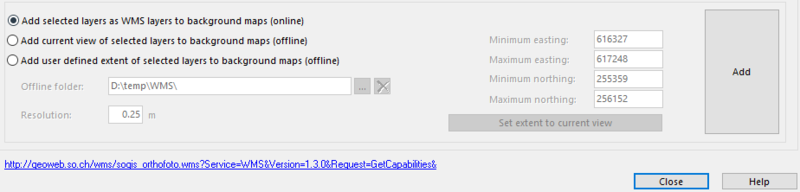 File:WmsAddLayerOnline.png