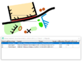 Thumbnail for version as of 17:20, 21 February 2018