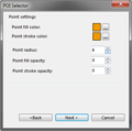 Thumbnail for version as of 10:15, 15 October 2014