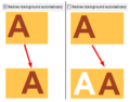 Thumbnail for version as of 12:02, 4 May 2012