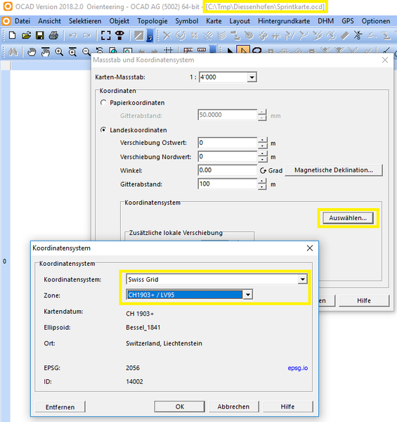 File:Sks01.png